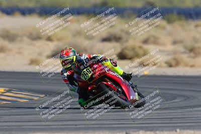 media/Mar-23-2025-CVMA (Sun) [[674f32b282]]/Race 16-Amateur Formula MW/